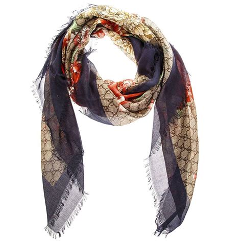 buy gucci scarf|gucci scarf cost.